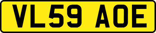 VL59AOE