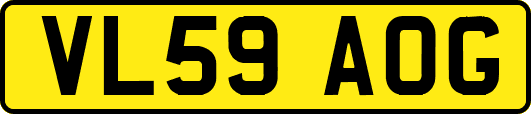 VL59AOG
