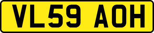 VL59AOH
