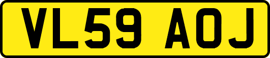 VL59AOJ