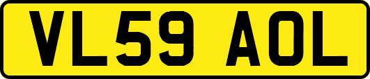 VL59AOL