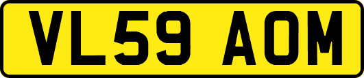 VL59AOM