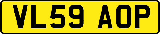 VL59AOP