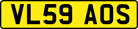 VL59AOS