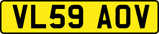 VL59AOV