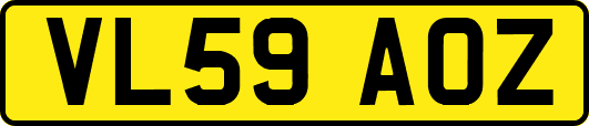 VL59AOZ