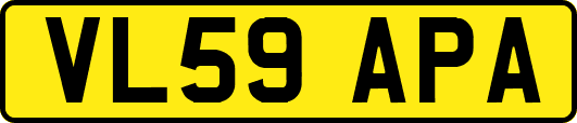 VL59APA