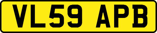 VL59APB
