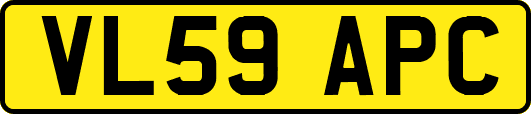VL59APC