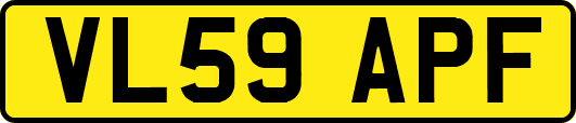 VL59APF