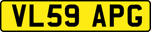 VL59APG