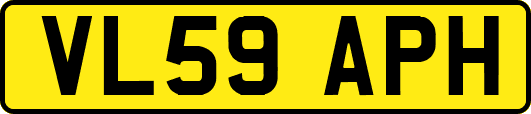 VL59APH