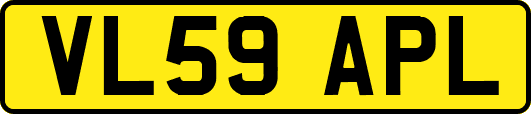 VL59APL