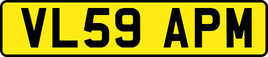 VL59APM