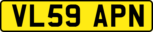 VL59APN