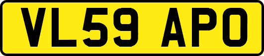 VL59APO