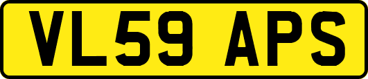 VL59APS