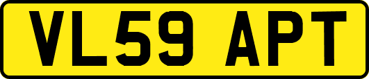 VL59APT