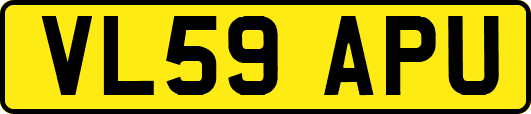 VL59APU