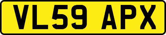 VL59APX