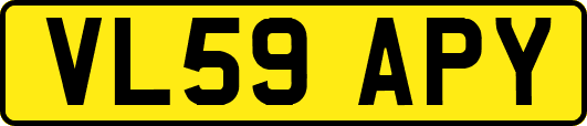 VL59APY