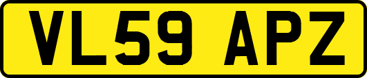 VL59APZ
