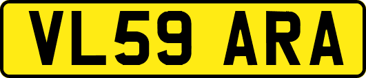 VL59ARA