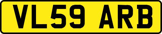 VL59ARB