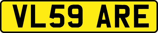 VL59ARE