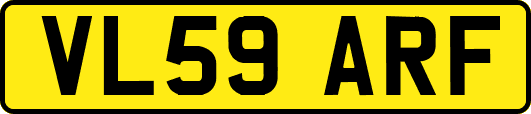 VL59ARF