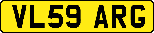 VL59ARG