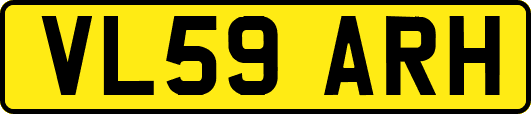 VL59ARH