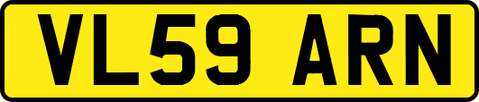 VL59ARN