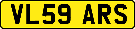 VL59ARS