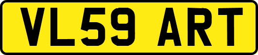 VL59ART