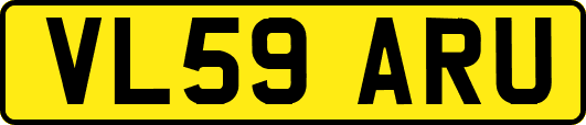 VL59ARU