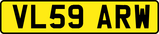 VL59ARW