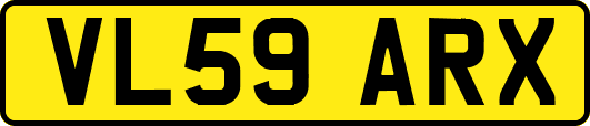 VL59ARX