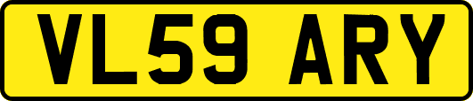 VL59ARY