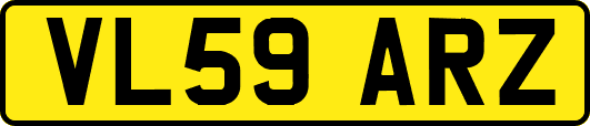 VL59ARZ