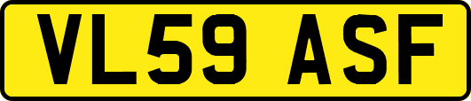 VL59ASF