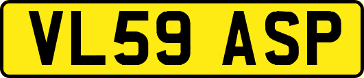 VL59ASP