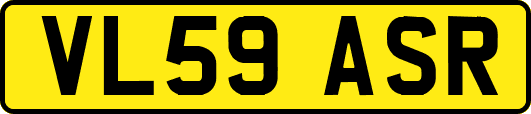 VL59ASR