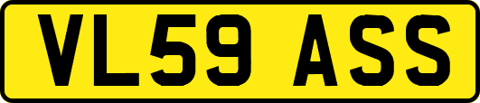 VL59ASS