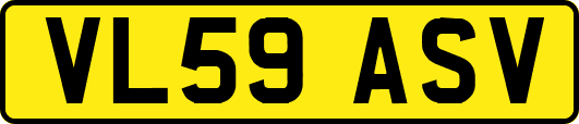 VL59ASV
