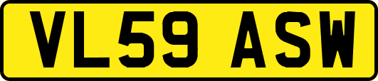 VL59ASW