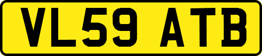 VL59ATB