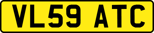 VL59ATC