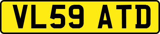 VL59ATD