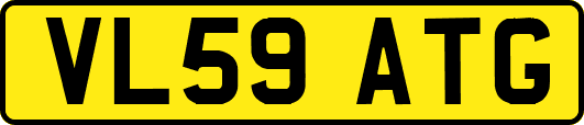 VL59ATG
